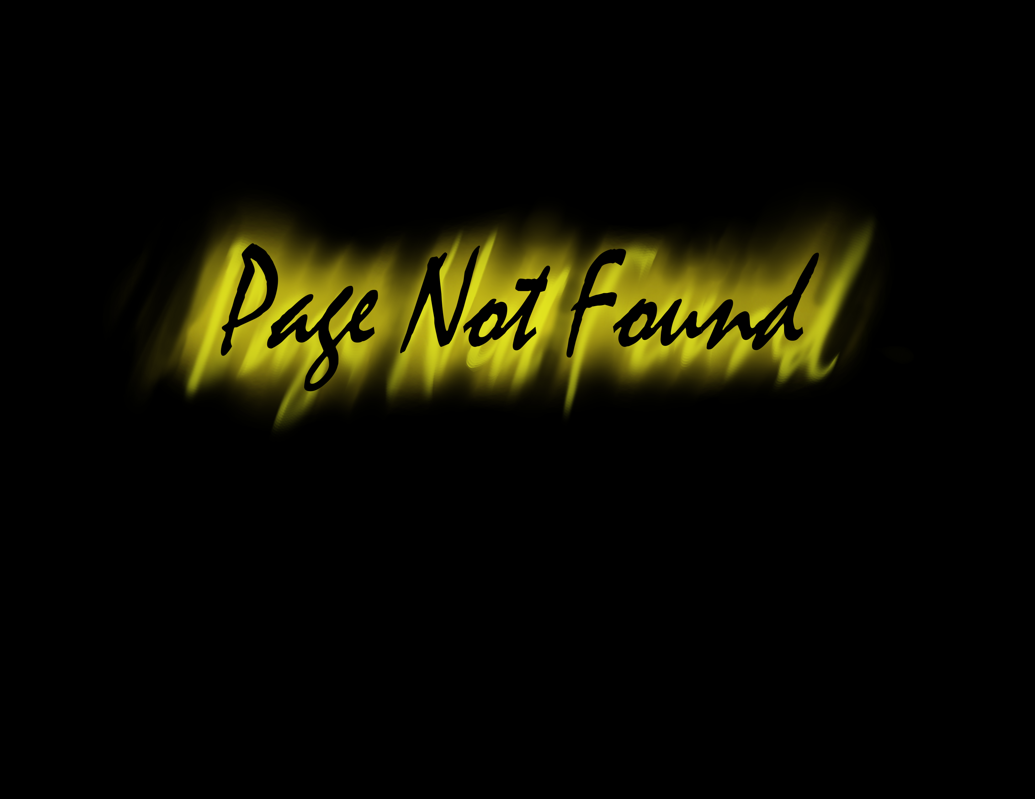 Devil Ate Pie not found artwork